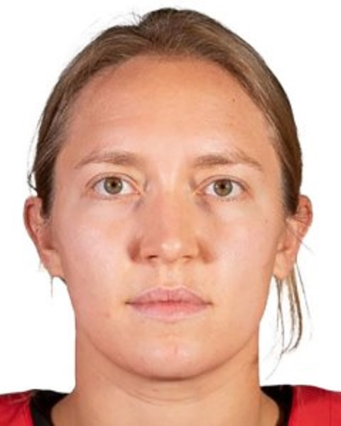 布里安娜·詹纳