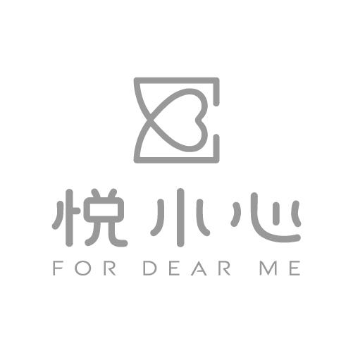 杭州天使湾投资管理股份有限公司