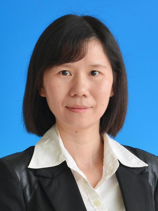 贺珊