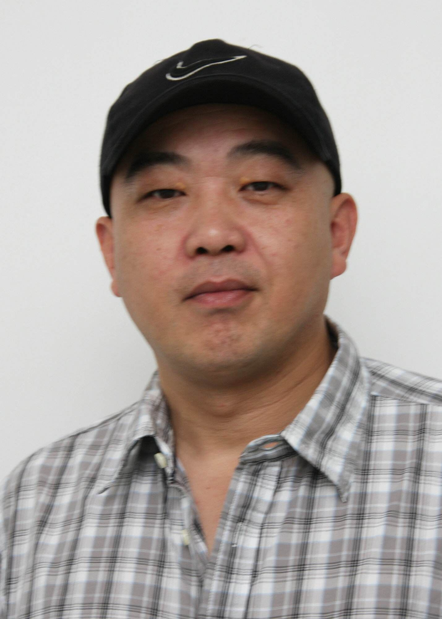 吴晓