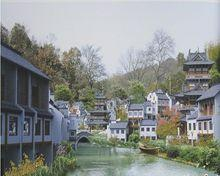 湖北瑞恩美林商业经营管理有限公司