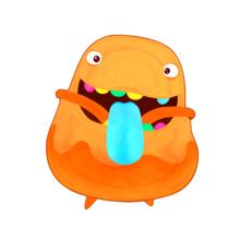 疯狂小糖第二季