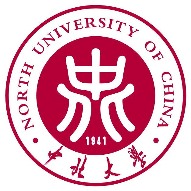中北大学