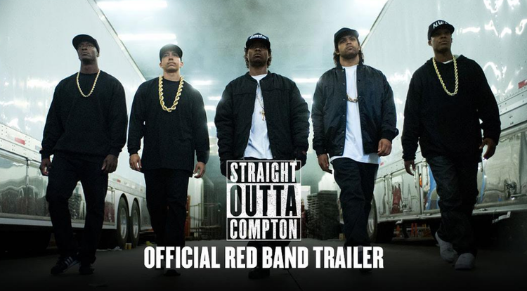 安德鲁·博尔巴