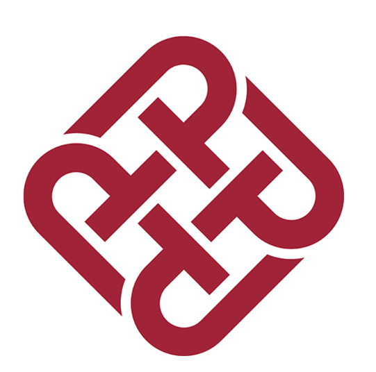 香港理工大学