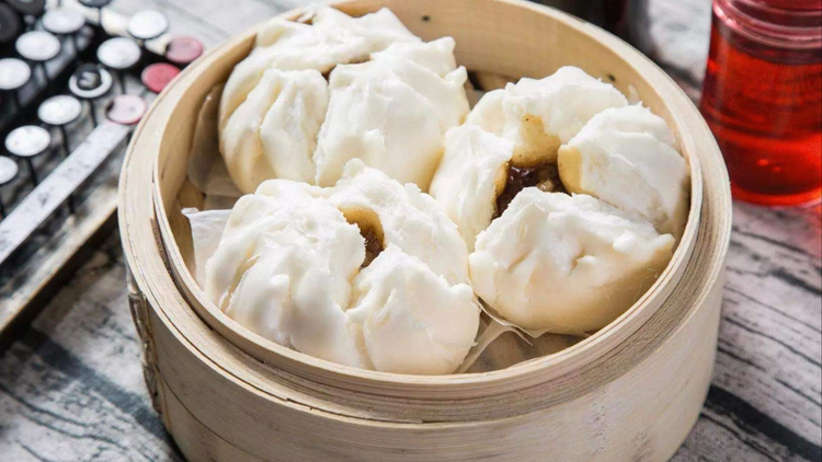 越秀区