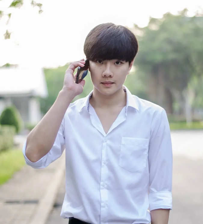 克里斯·颂山潘特