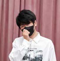 2023年B站百大UP主