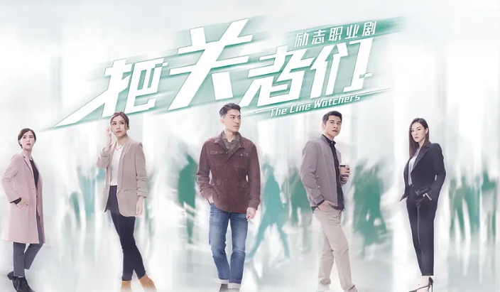 姚宏远