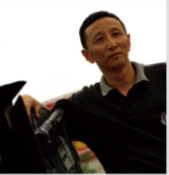 国际华语电影节