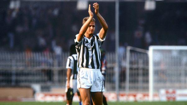 奥利弗·比埃尔霍夫