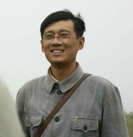 翰林