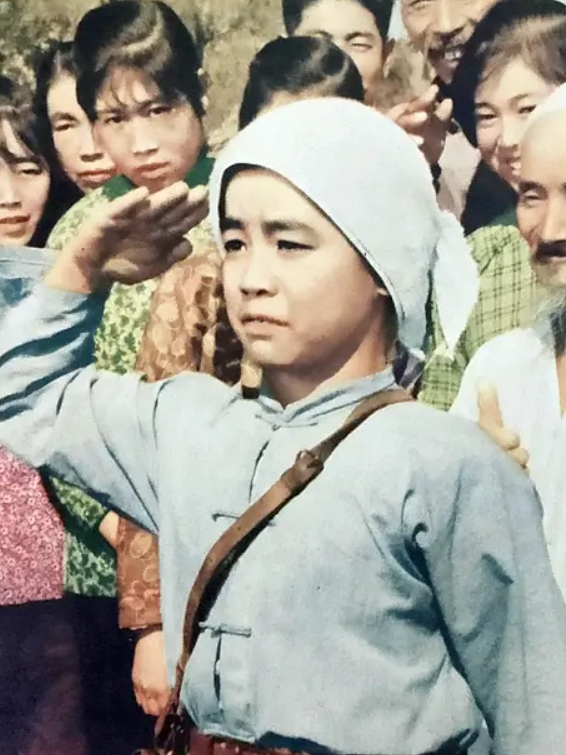 屏幕截图 2023-09-04 121156.png