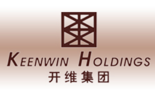 海南开维集团