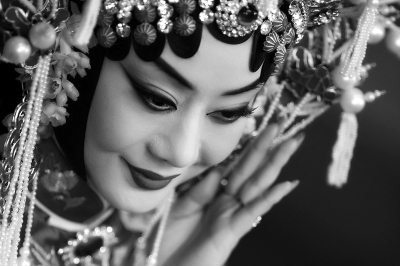 李胜素