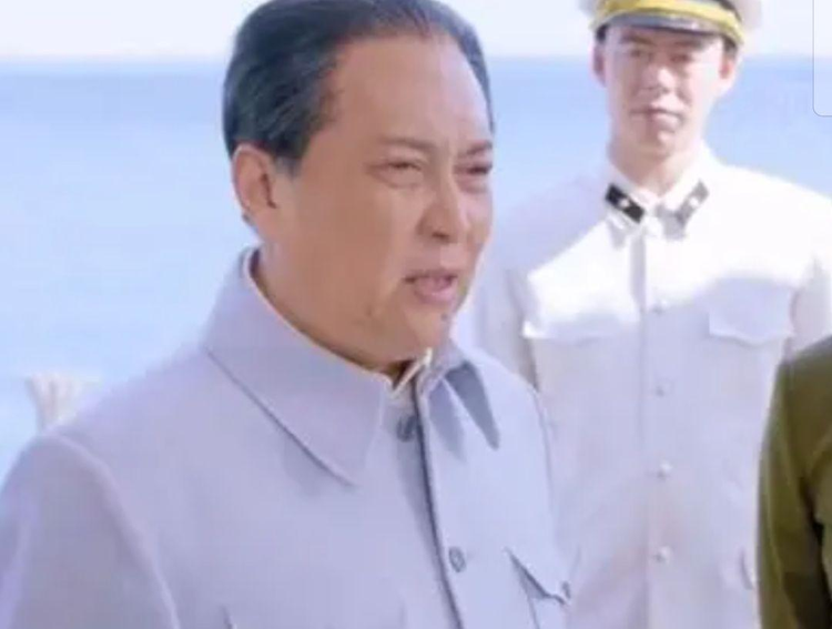东方