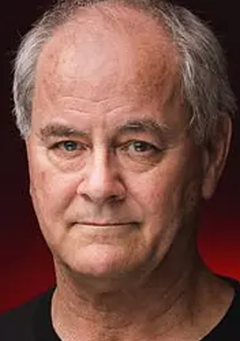 弗朗西斯·奎南