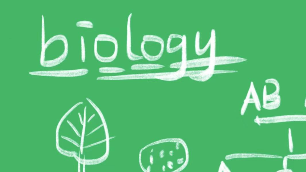 biology