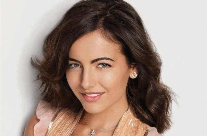 斯蒂芬·亨德森