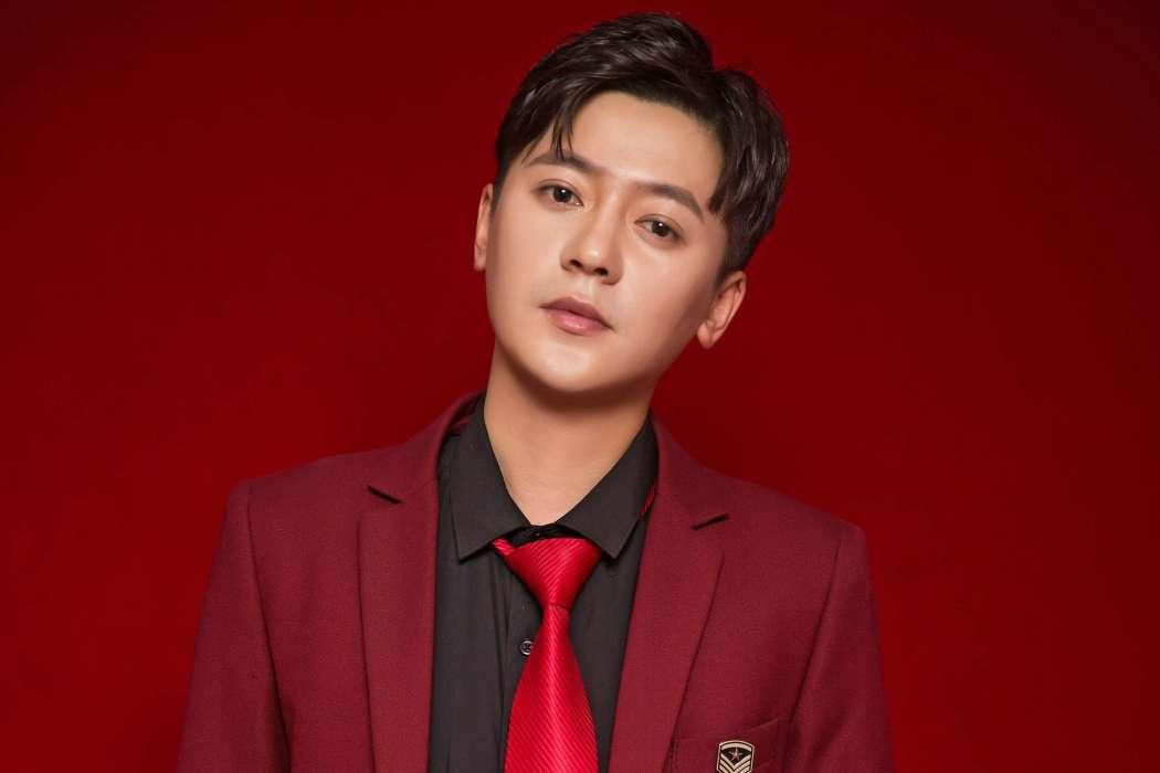王宏博