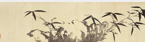 霍春阳
