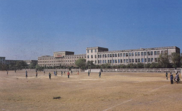 QQ截图20230821084021.png