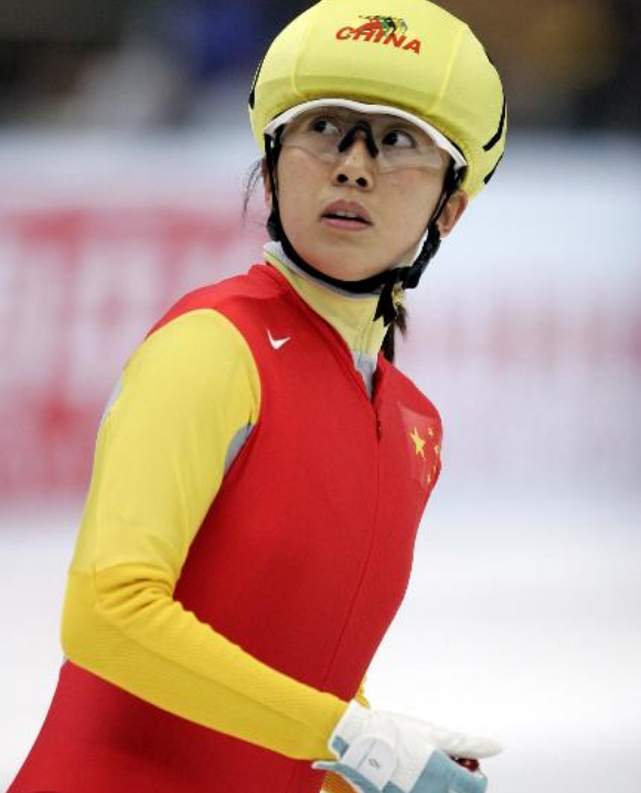 未命名1691224512.png