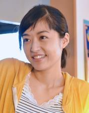 乱反射[日本2018年妻夫木聪、井上真央主演电视剧]