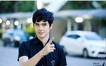 Tanapol Jarujittranon