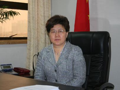 刘惠