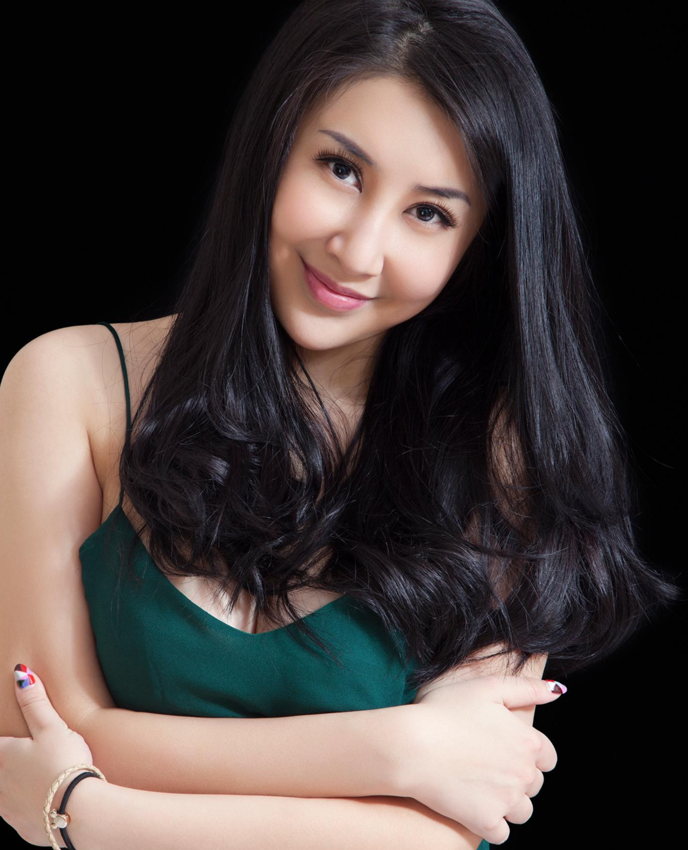 何欣遥