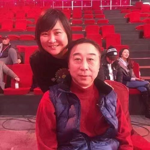 微信图片_20230815113341.jpeg