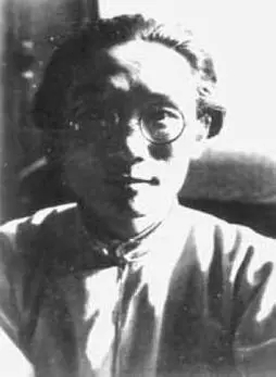 宁海县