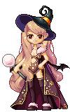 魔法少女大战