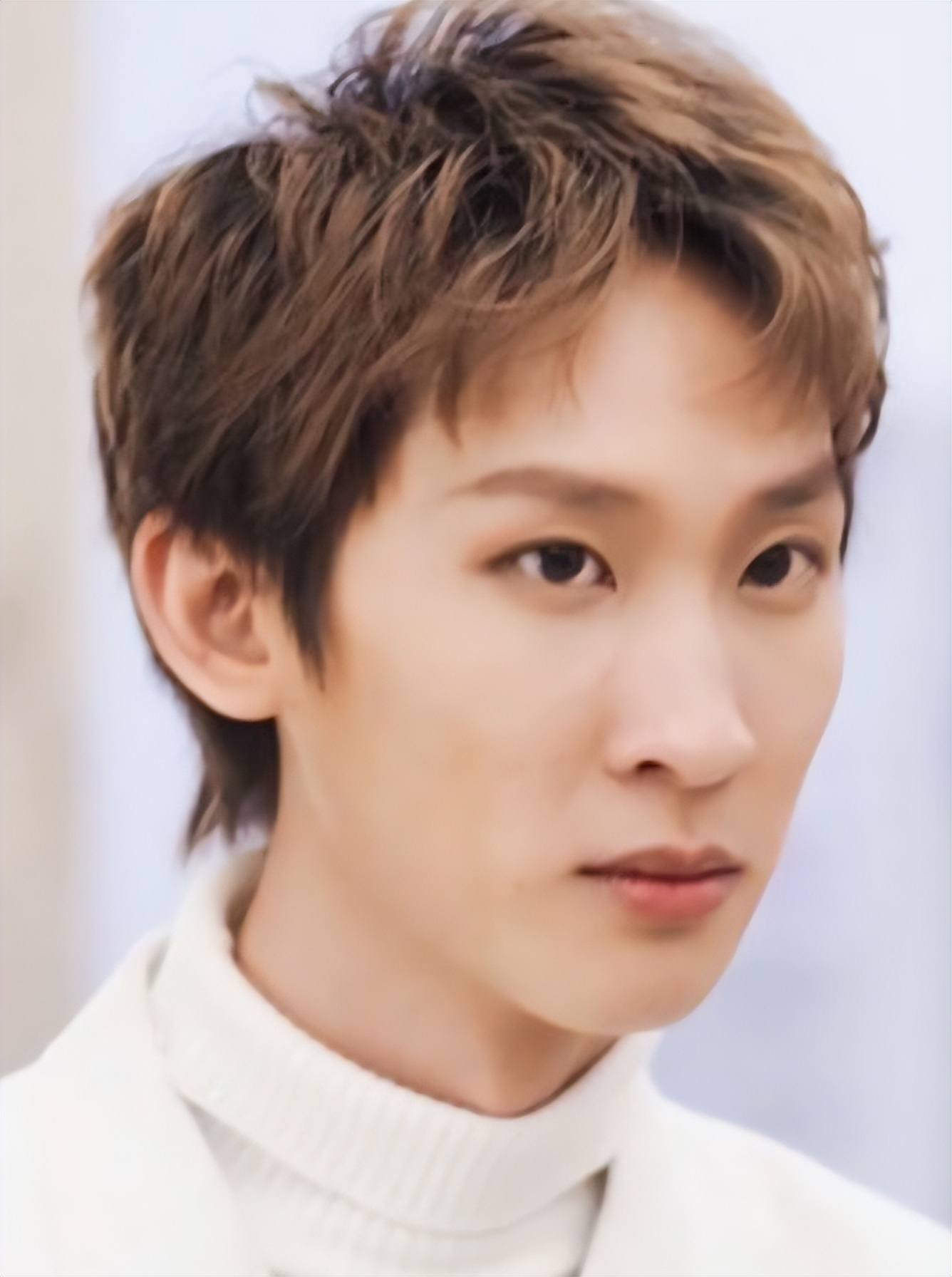 西瓦·栓玛类固