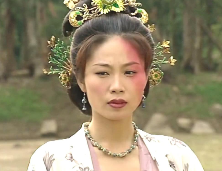 凌云