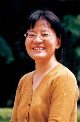 吴明明
