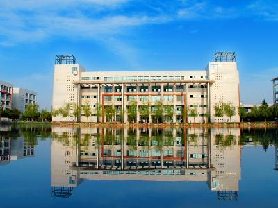河南工学院
