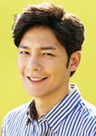 美丽的你[2015年韩国MBC电视台日日剧]