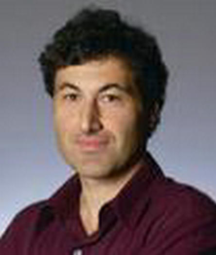 阿瓦德斯·特凡尼安