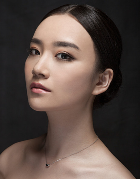 狄仁杰断案传奇