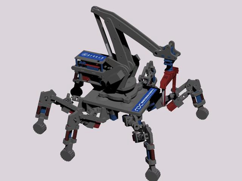 中国超级泥瓦匠