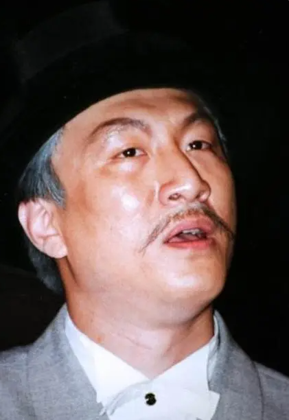 孙红雷.png