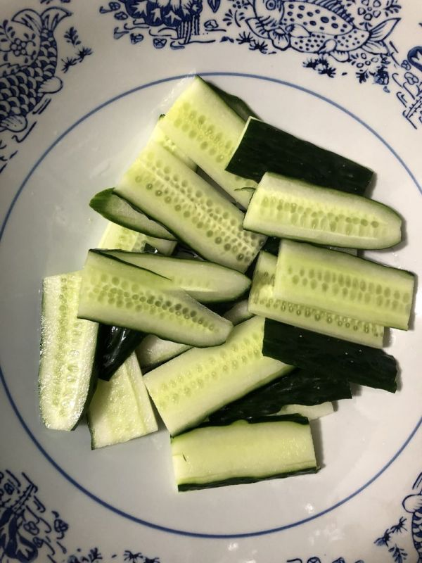 步骤二