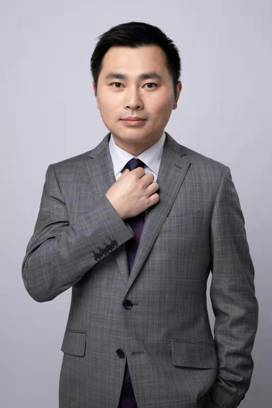陈宇