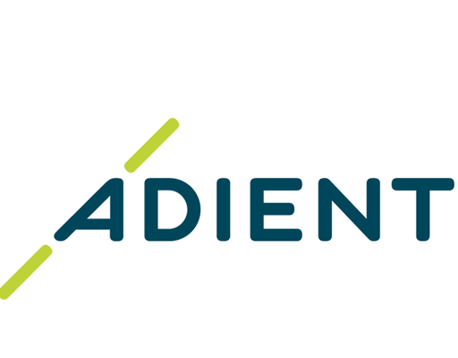 Adient