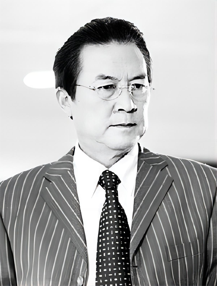 但愿人长久