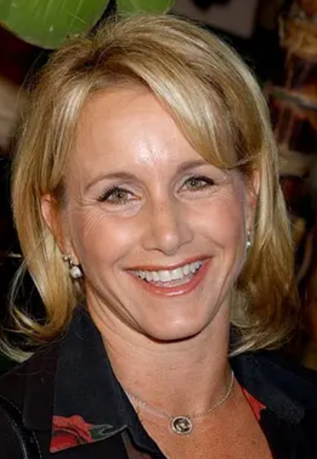 加布里埃尔卡特里斯