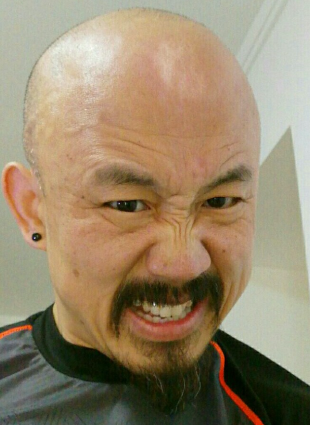 额尔古纳乐队