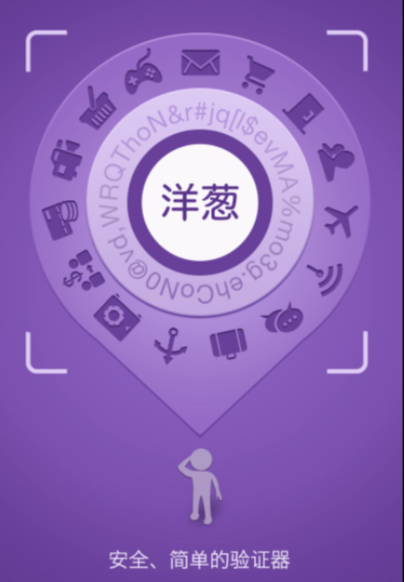 洋葱